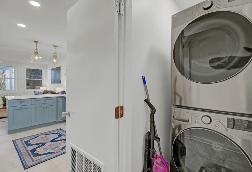 Coastal Grove By Avantstay 3 Unit Buyout Minutes From Folly Beach