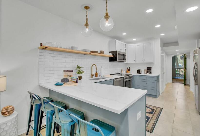 Coastal Grove By Avantstay 3 Unit Buyout Minutes From Folly Beach