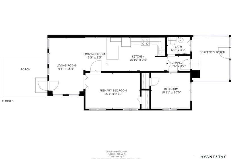 Coastal Grove By Avantstay 3 Unit Buyout Minutes From Folly Beach