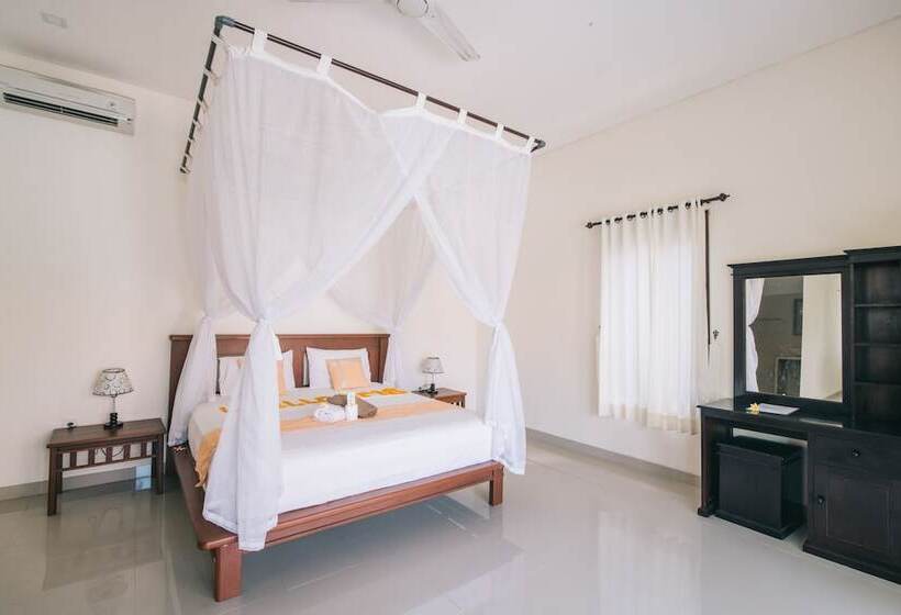 Damar Sanjaya Uttama