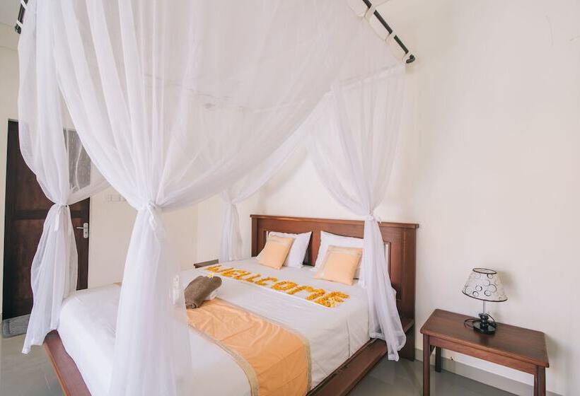 Damar Sanjaya Uttama