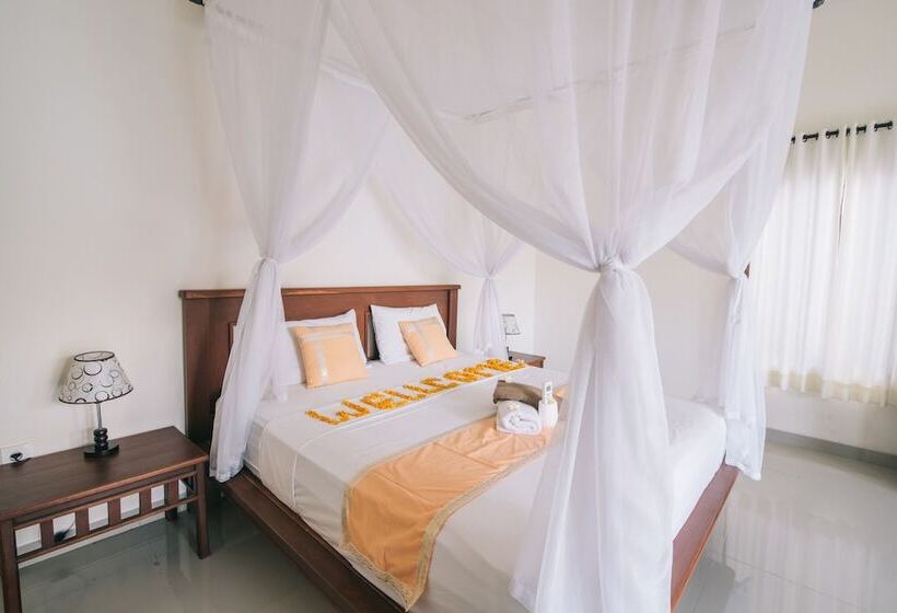 Damar Sanjaya Uttama