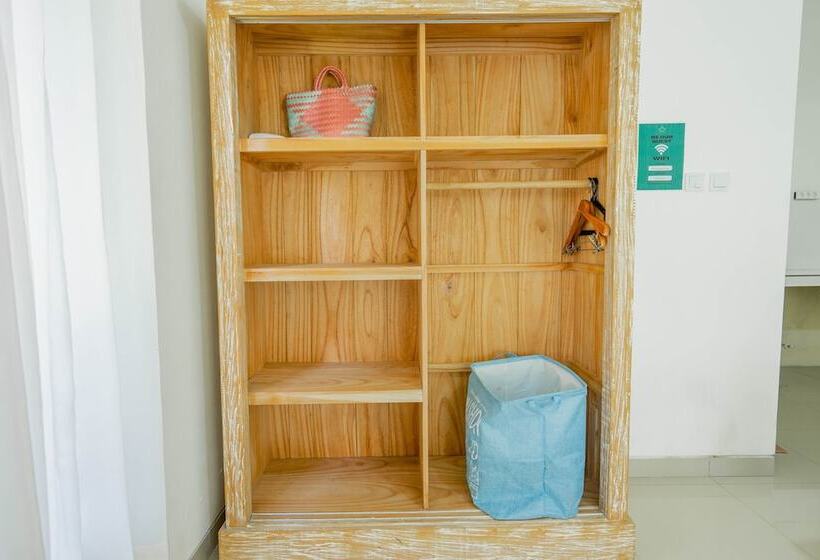 Damar Sanjaya Uttama