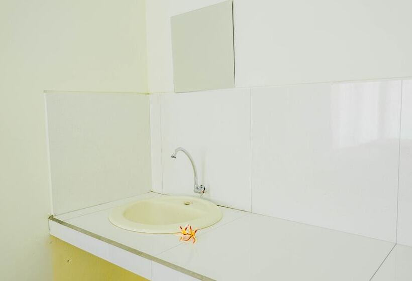 Damar Sanjaya Uttama