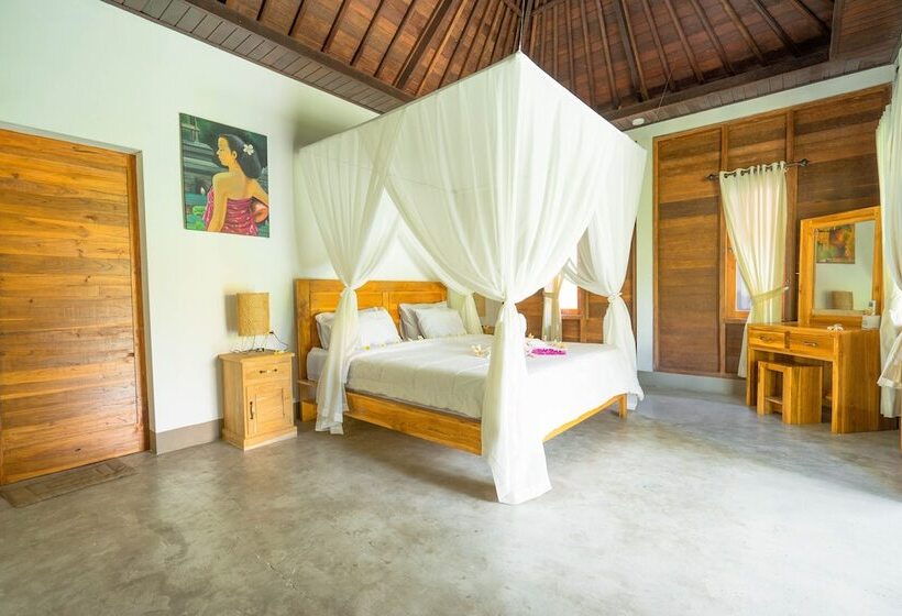 Damar Sanjaya Uttama