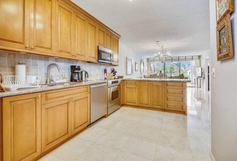 Dune Wind South By Avantstay Communal Pool & Hot Tub Gated Community Close To Smathers Beach Month L