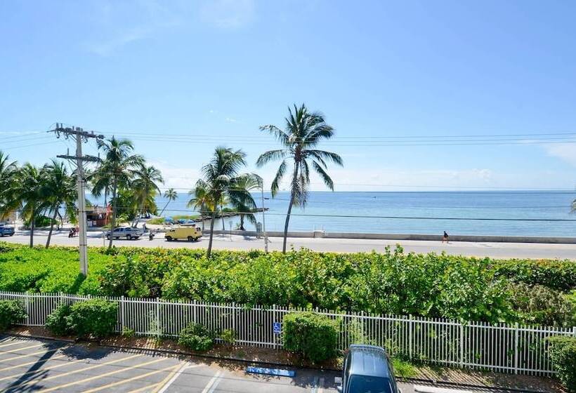 Dune Wind South By Avantstay Communal Pool & Hot Tub Gated Community Close To Smathers Beach Month L