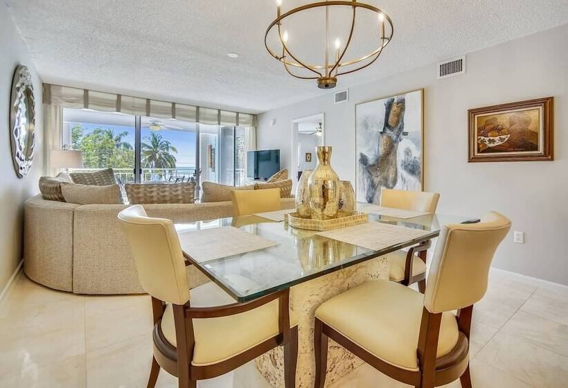 Dune Wind South By Avantstay Communal Pool & Hot Tub Gated Community Close To Smathers Beach Month L