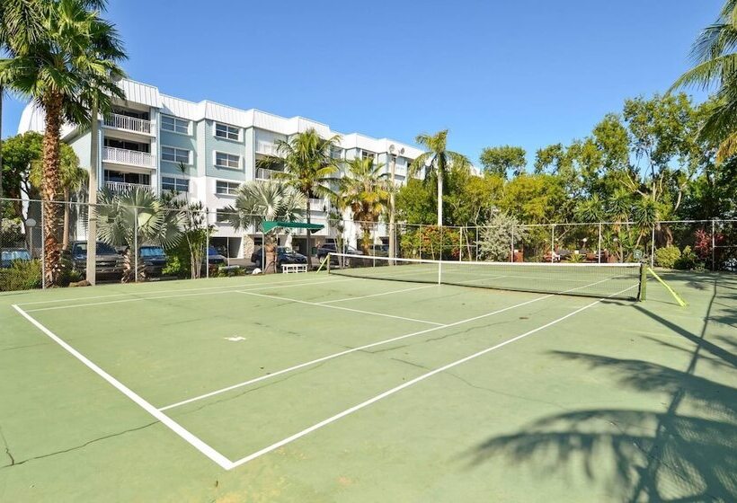 Dune Wind South By Avantstay Communal Pool & Hot Tub Gated Community Close To Smathers Beach Month L