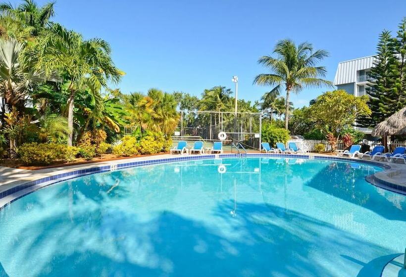 Dune Wind South By Avantstay Communal Pool & Hot Tub Gated Community Close To Smathers Beach Month L