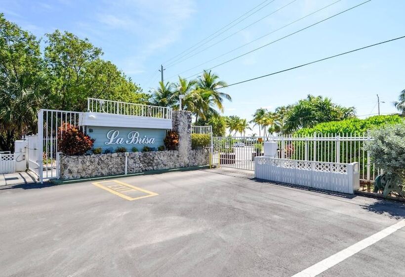 Dune Wind South By Avantstay Communal Pool & Hot Tub Gated Community Close To Smathers Beach Month L