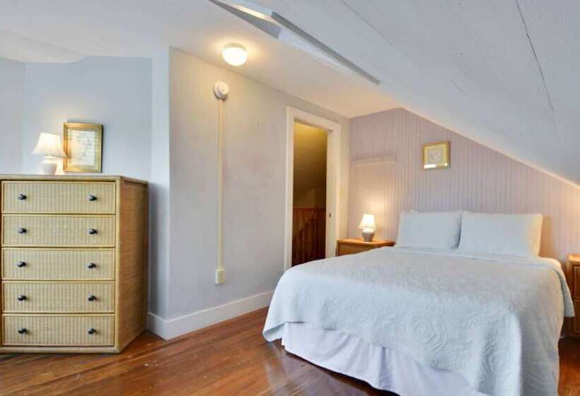 First Breath By Avantstay Close To Old Town W/ Pool Month Long Stays Only