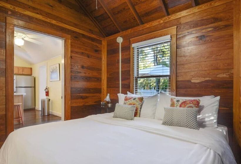 First Breath By Avantstay Close To Old Town W/ Pool Month Long Stays Only