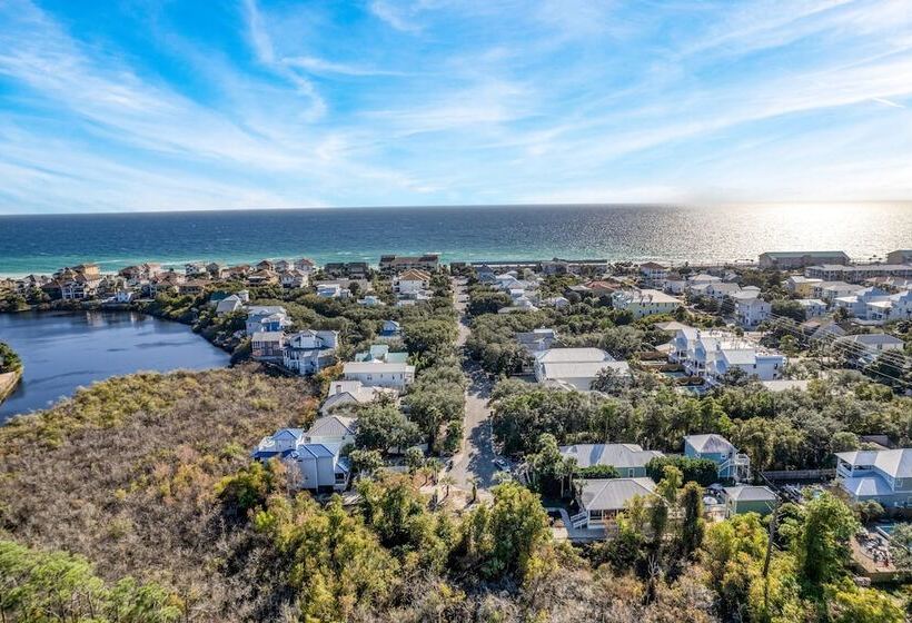 Halo By Avantstay Walk To Beach + Private Pool