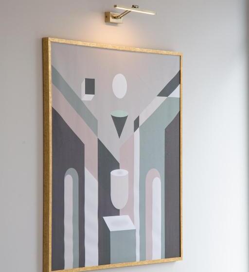 هتل 1910 Lifestyle