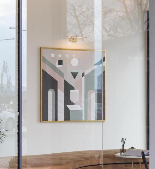 ホテル 1910 Lifestyle