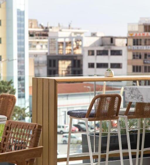 ホテル 1910 Lifestyle