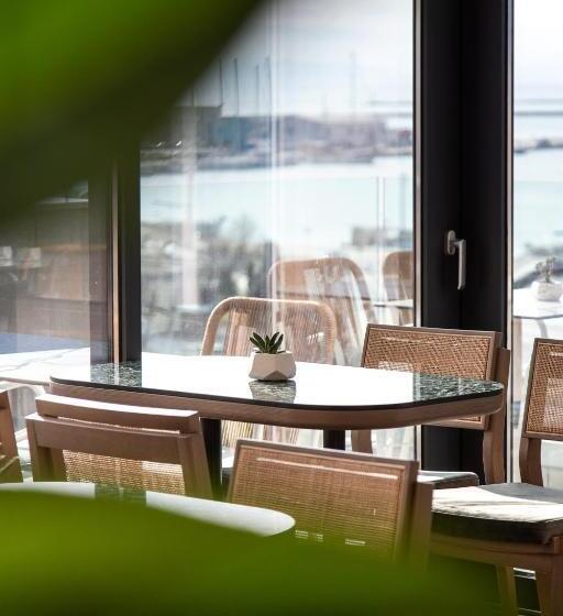 ホテル 1910 Lifestyle