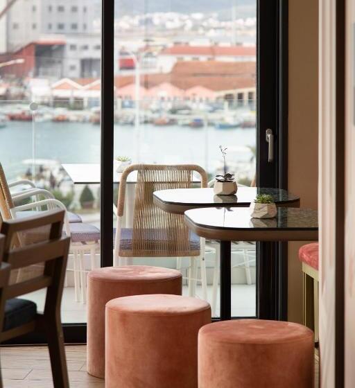 هتل 1910 Lifestyle