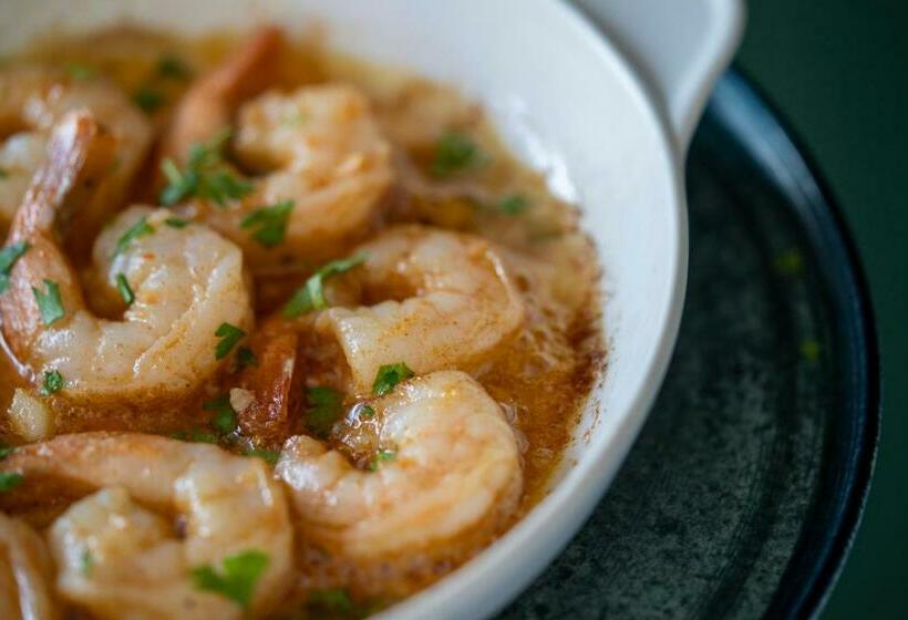 בית מלון כפרי Assosa