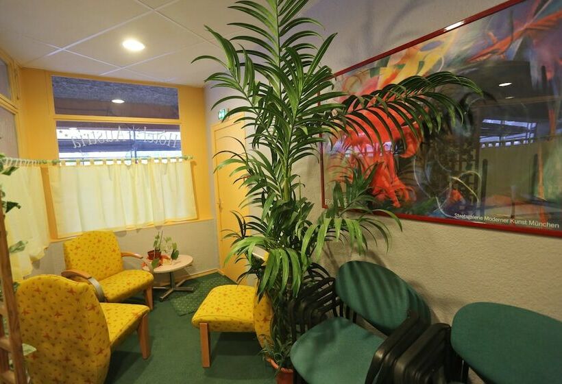 Best Western Hotel & Spa Austria La Terrasse