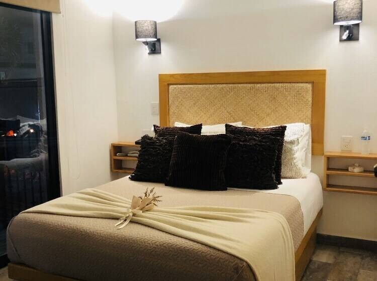 فندق Nautilus