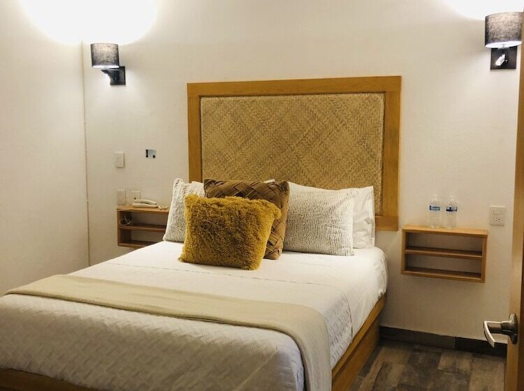 فندق Nautilus