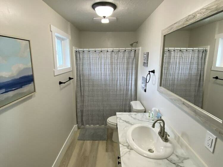 فندق Cb&m Executive Suites