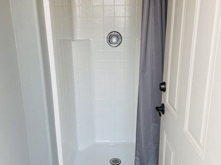 فندق Desert Sage Retreat