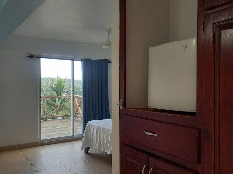 호텔 Ensenada Resort