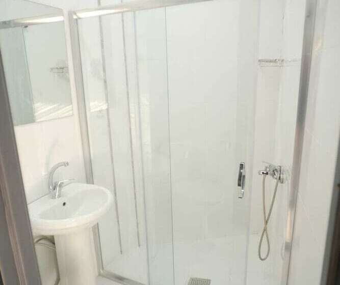 ホテル Forest Blue Beach