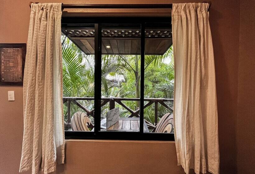 ホテル Gallo De Mar