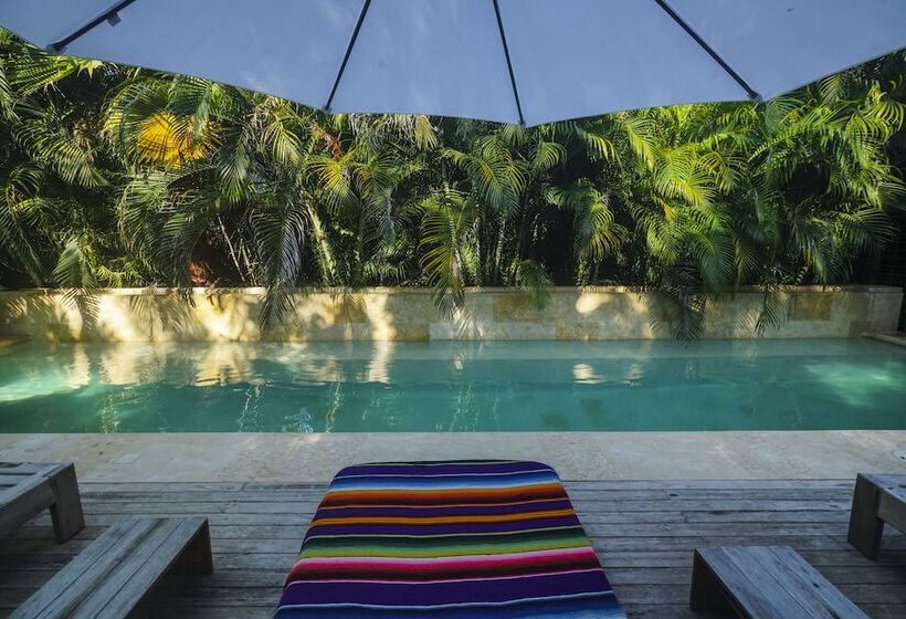 ホテル Gallo De Mar