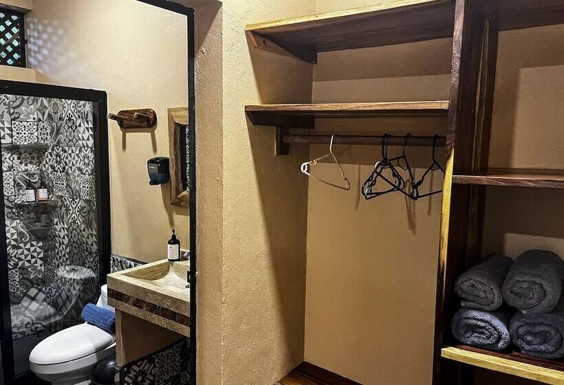 ホテル Gallo De Mar