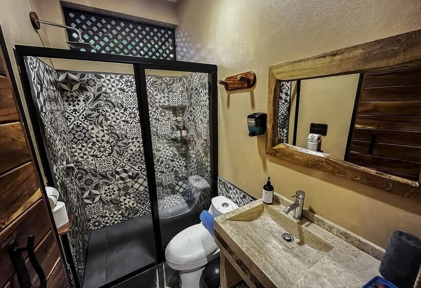 ホテル Gallo De Mar