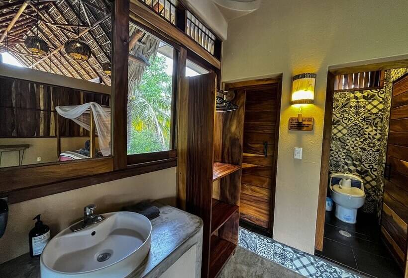 ホテル Gallo De Mar