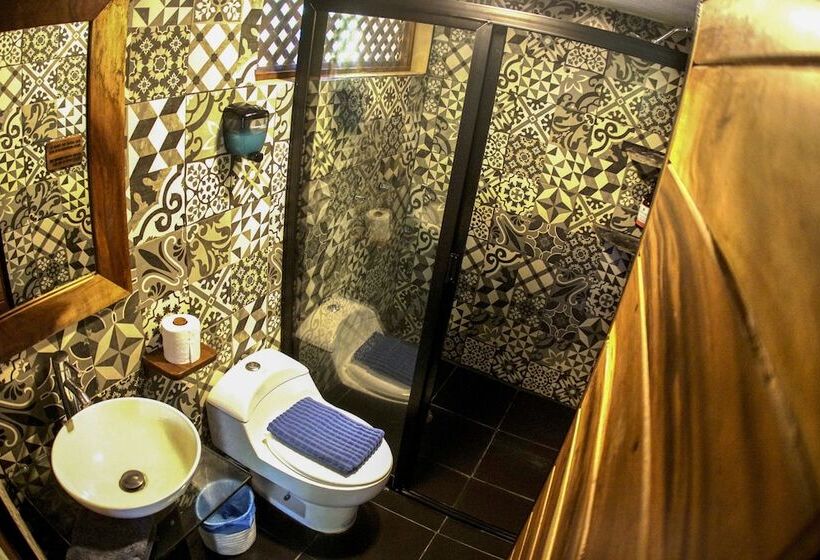 ホテル Gallo De Mar