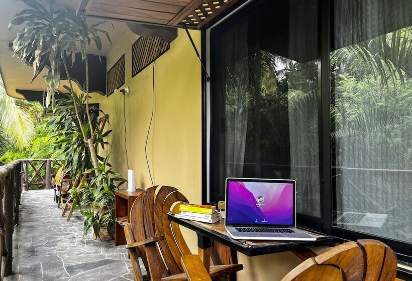 ホテル Gallo De Mar