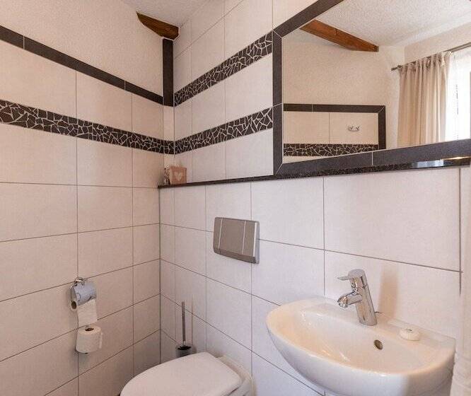 酒店 Garni Am Domplatz