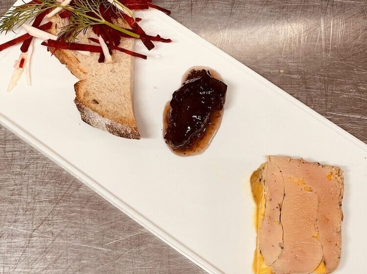 Отель Hostellerie Au Rendez Vous Des Amis