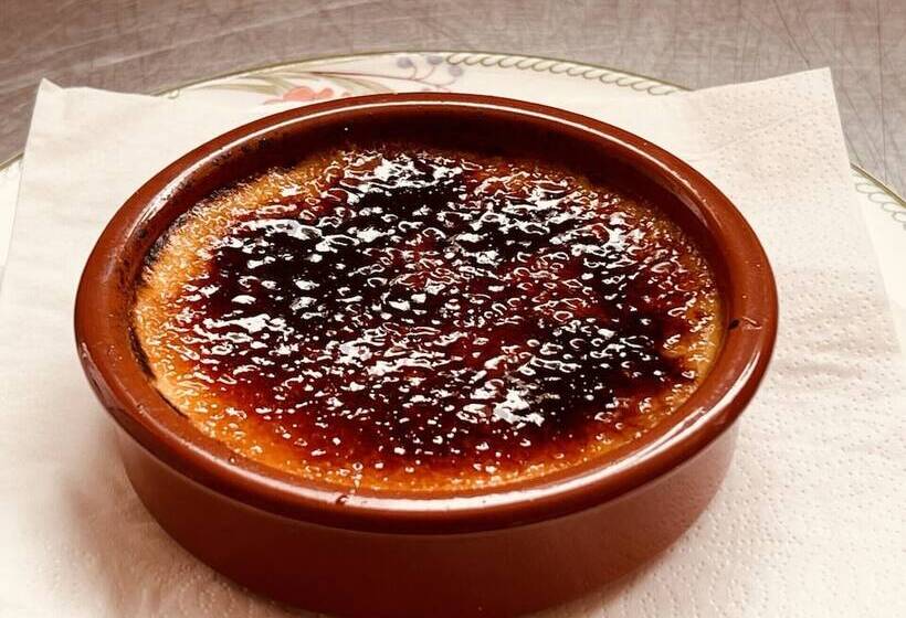 Отель Hostellerie Au Rendez Vous Des Amis