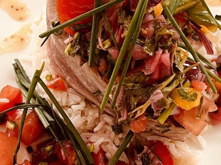 Отель Hostellerie Au Rendez Vous Des Amis