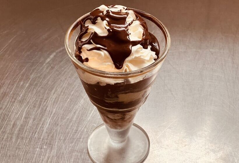 Отель Hostellerie Au Rendez Vous Des Amis