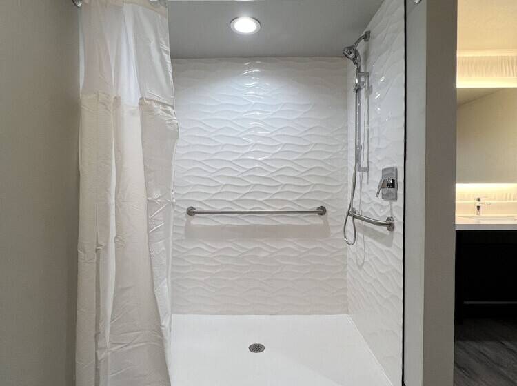 فندق Imperial Suites