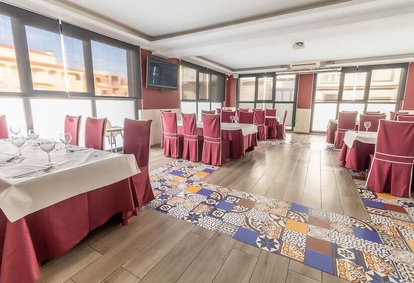 בית מלון כפרי Kika