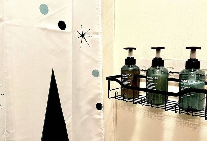 فندق La More At The Bisbee Inn