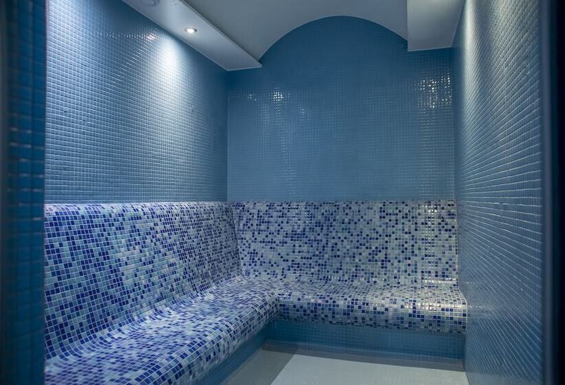 فندق Midyat Royal