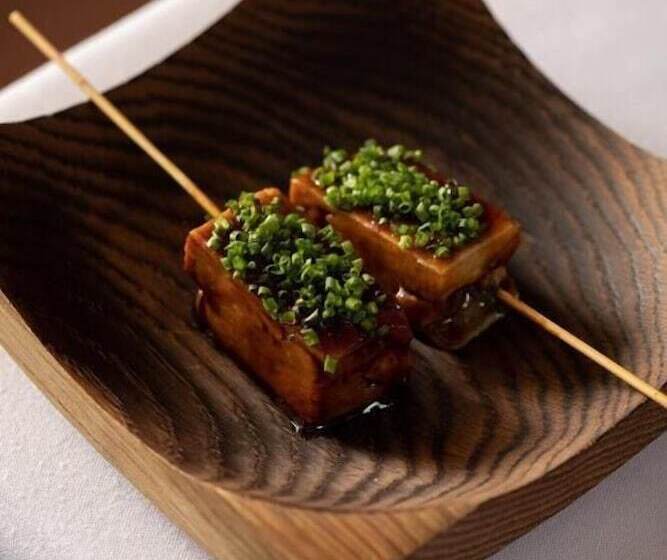 Отель Mingary Castle Restaurant With Rooms