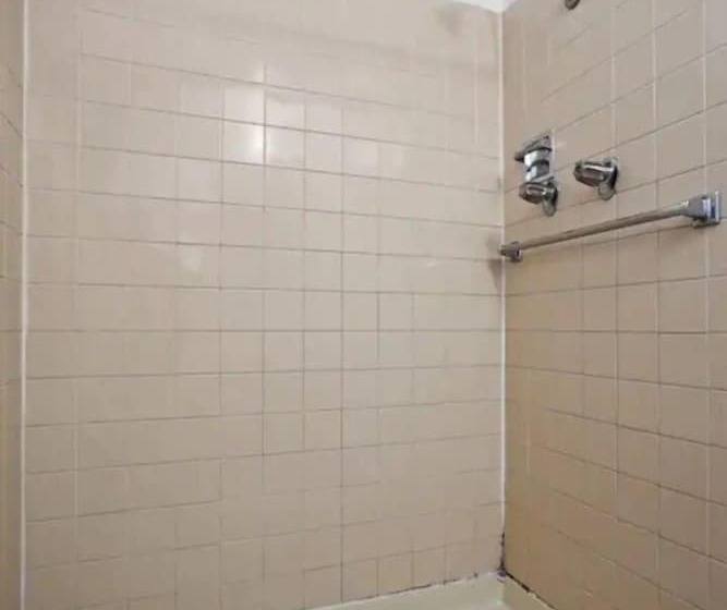 ホテル Mission Peak Lodge