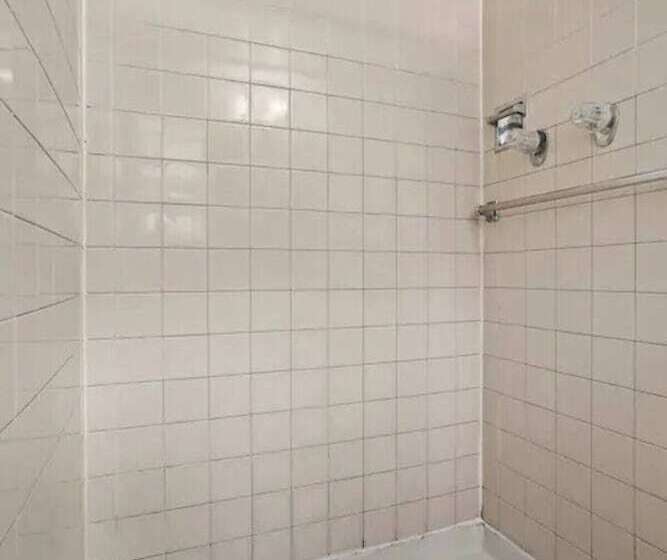 호텔 Mission Peak Lodge